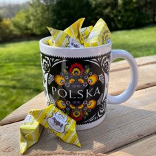 MUG AVEC KROWKI