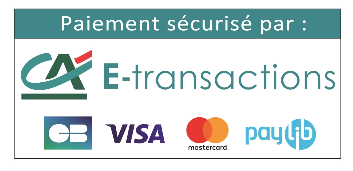 Logo E-transactions